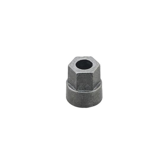 Mecanism adaptor Etrifix Knorr