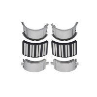 Set lagar role cilindrice Etrifix Bpw 