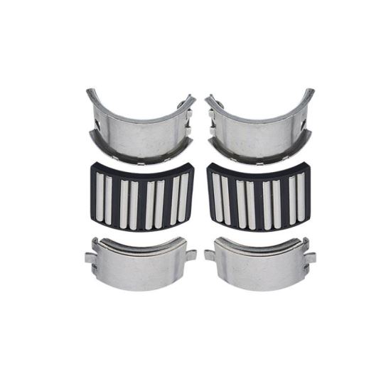 Set lagar role cilindrice Etrifix Bpw 