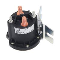 Comutator releu solenoid trombetta