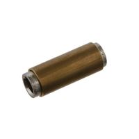 Cupla rapida metal 10mm MTX 