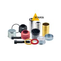Set reparatie etrier Etrifix Knorr