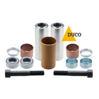 Set reparatie etrier Etrifix duco
