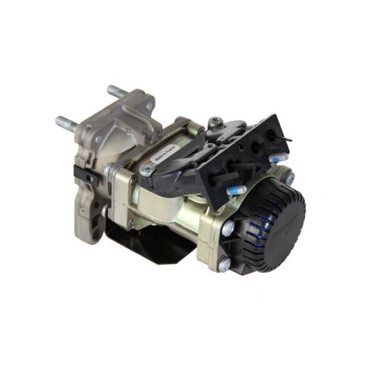 SUPAPA WABCO  Renault