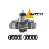 Mecanism reglare etrier Etrifix Wabco Maxx 22T