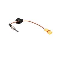 Bujie sirocou 24v bpart d2/d4/d4s 