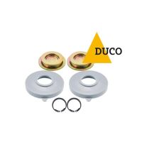 Set reparatie etrier Etrifix duco