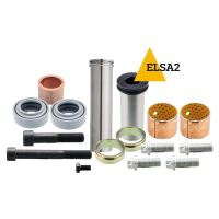 Set reparatie etrier Etrifix Meritor Elsa 2