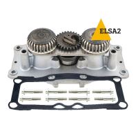 Set reparatie etrier Etrifix Elsa 2