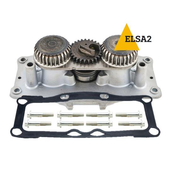 Set reparatie etrier Etrifix Elsa 2