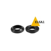 Capac etansare Etrifix Meritor Elsa1