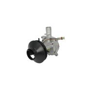 Motoras sirocou 24v bpart d2