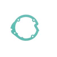 Garnitura arzator sirocou D4/D4S Bpart 