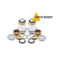 Set reparatie etrier Etrifix Meritor duco dreapta