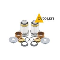 Set reparatie etrier Etrifix Meritor duco stanga