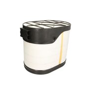 Filtru aer Mann filter  Mercedes, Setra