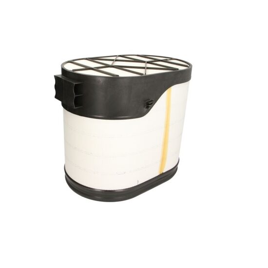 Filtru aer Mann filter  Mercedes, Setra