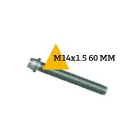 Surub etrier Etrifix Meritor duco