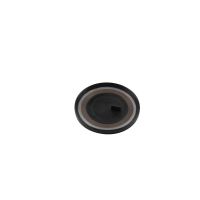 Garnitura etrier Etrifix Meritor Elsa2, 195, 225