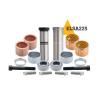 Set reparatie etrier Etrifix Elsa225