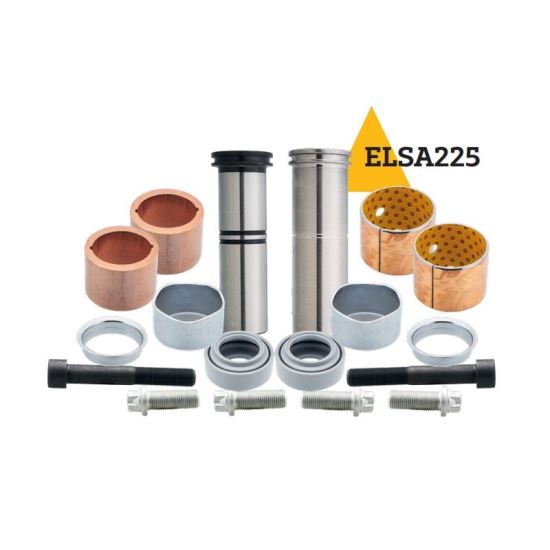 Set reparatie etrier Etrifix Elsa225