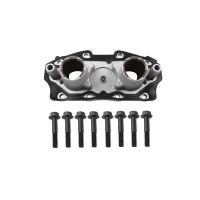 Capac mecanism Etrifix Meritor Elsa195, 225