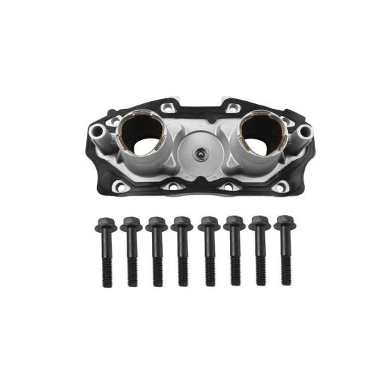 Capac mecanism Etrifix Meritor Elsa195, 225