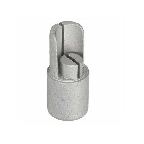 Adaptor tija prelata cu patrat Schmitz universal