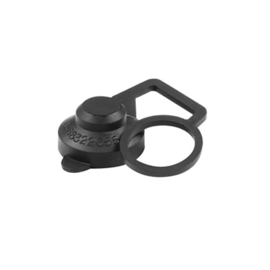 Capac etrier elerte meritor duco, elsa