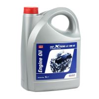 Ulei ld 10w40 5l DAF 