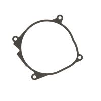 Garnitura ventilator D2 Bpart