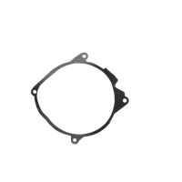 Garnitura ventilator D4/D4S Bpart 