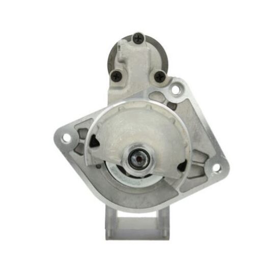 Electromotoare 0001109306(b)