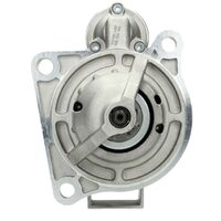 Electromotoare