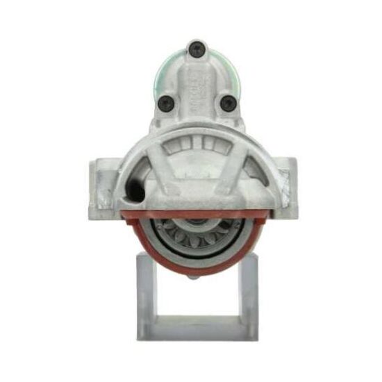 Electromotoare