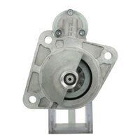 Electromotoare