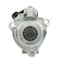 Electromotoare