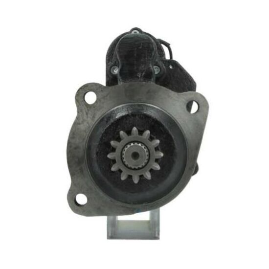 Electromotoare