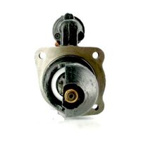 Electromotoare