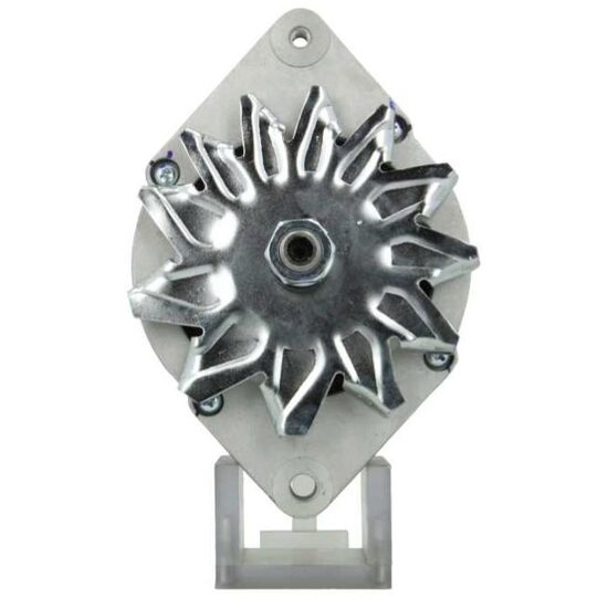 Alternatoare
