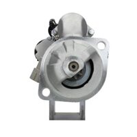 Electromotoare