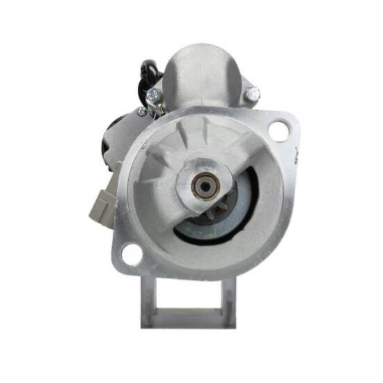 Electromotoare