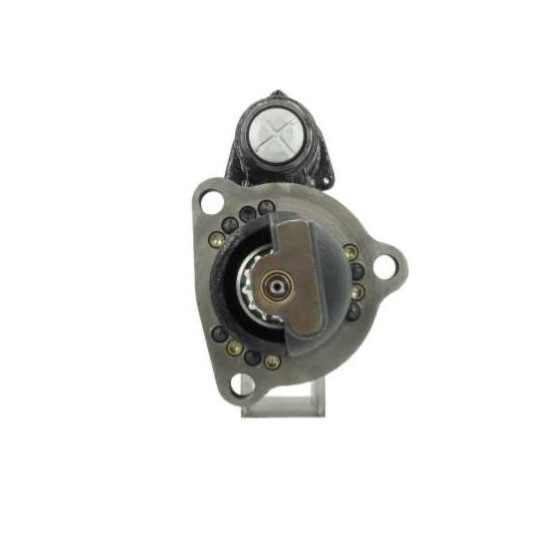 Electromotoare