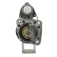 Electromotoare