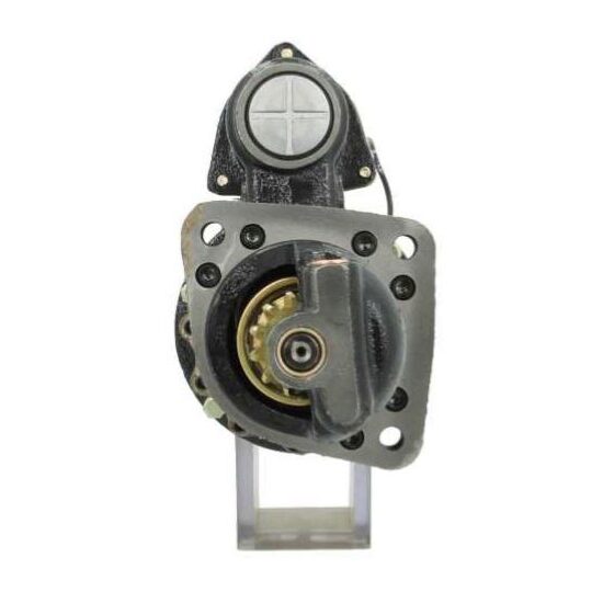 Electromotoare