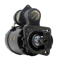 Electromotoare