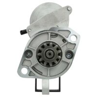 Electromotoare