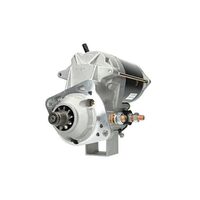 Electromotoare