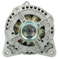 Alternatoare
