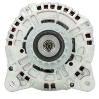 Alternatoare